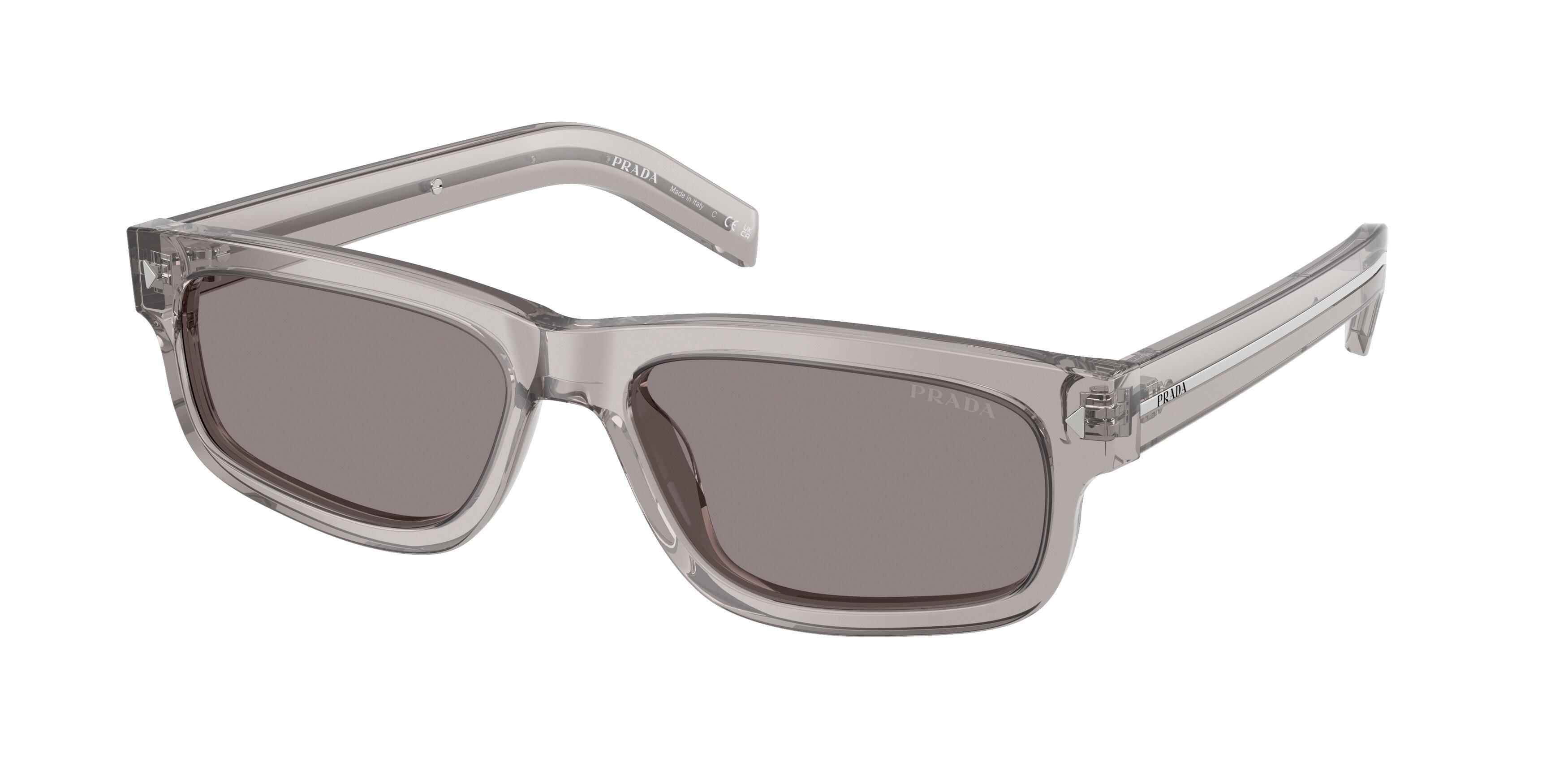 Prada PR B11S 10J03D  